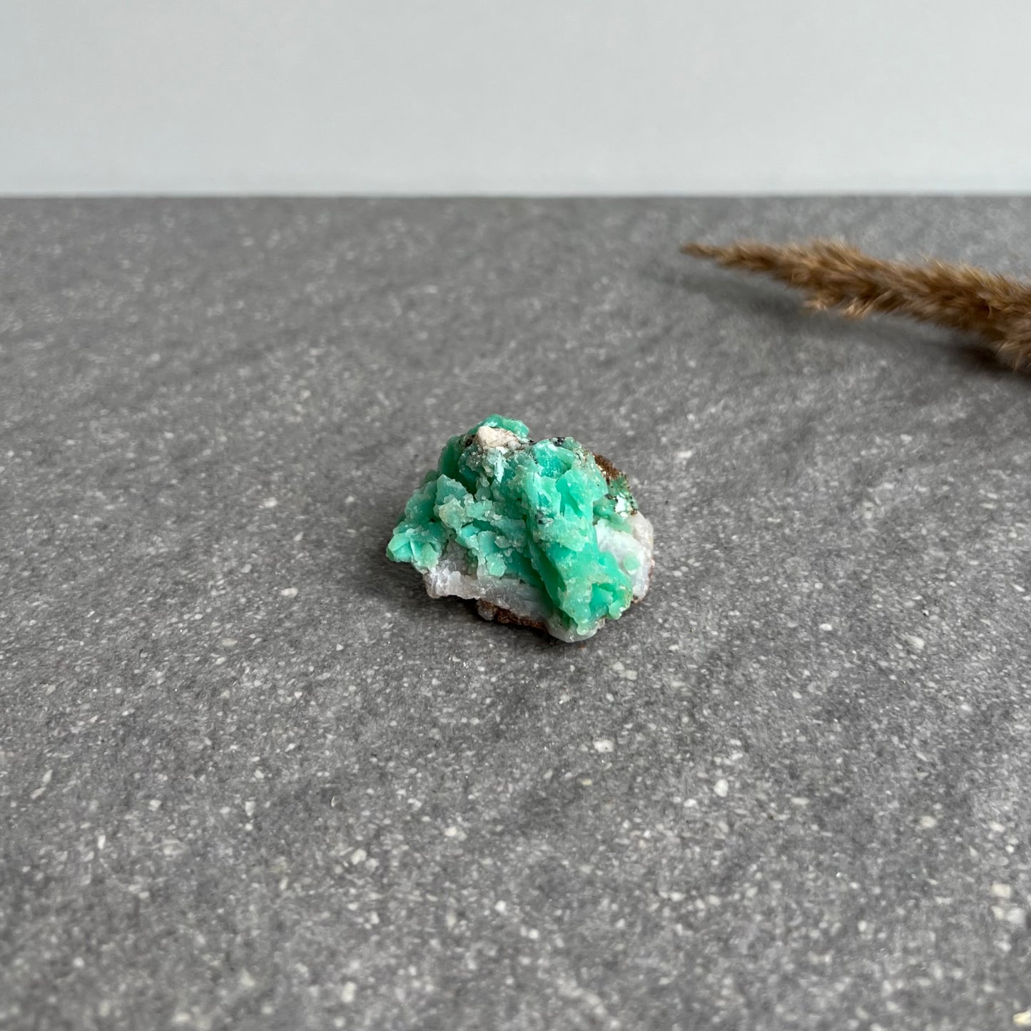 Cgrysopras Rohstein 4