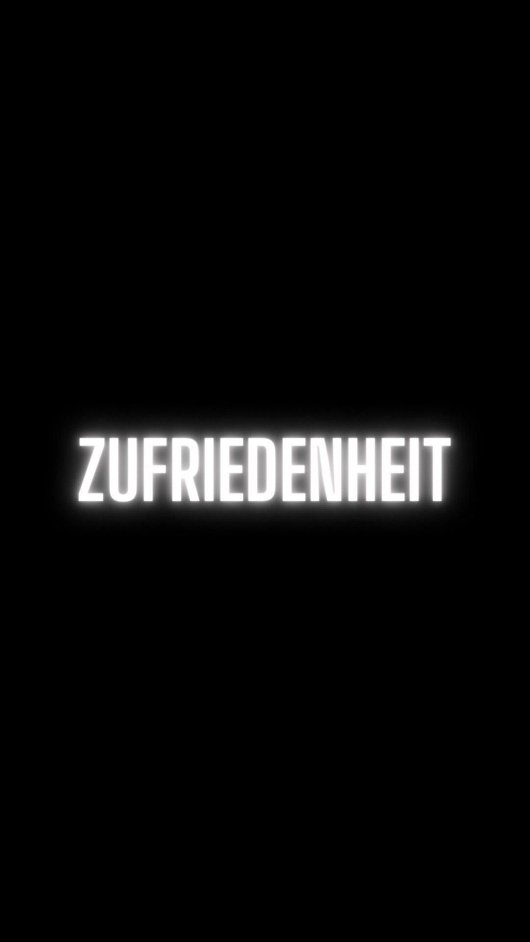 Kategorie Zufriedenheit Titelbild
