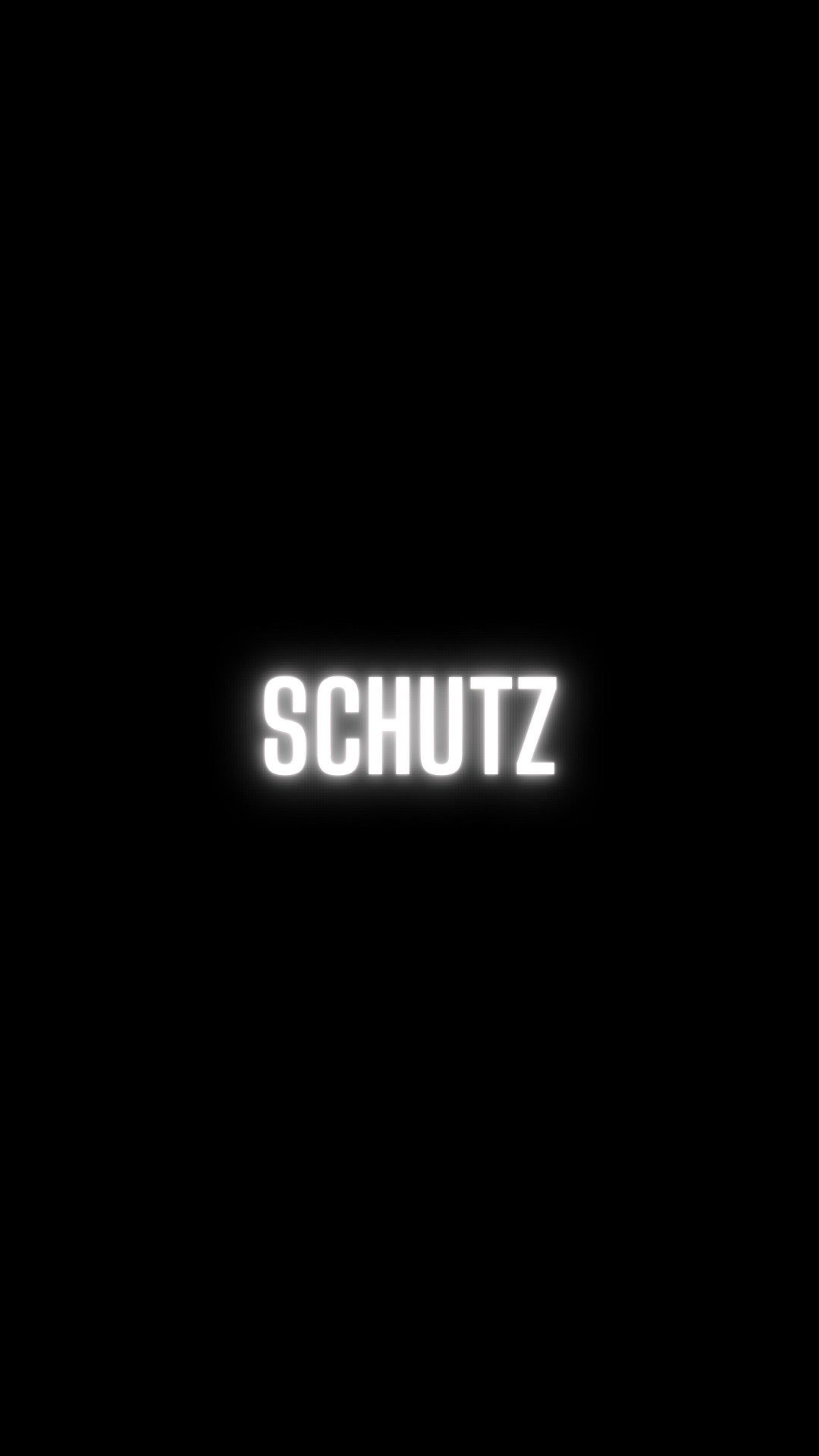 Kategorie Schutz Titelbild