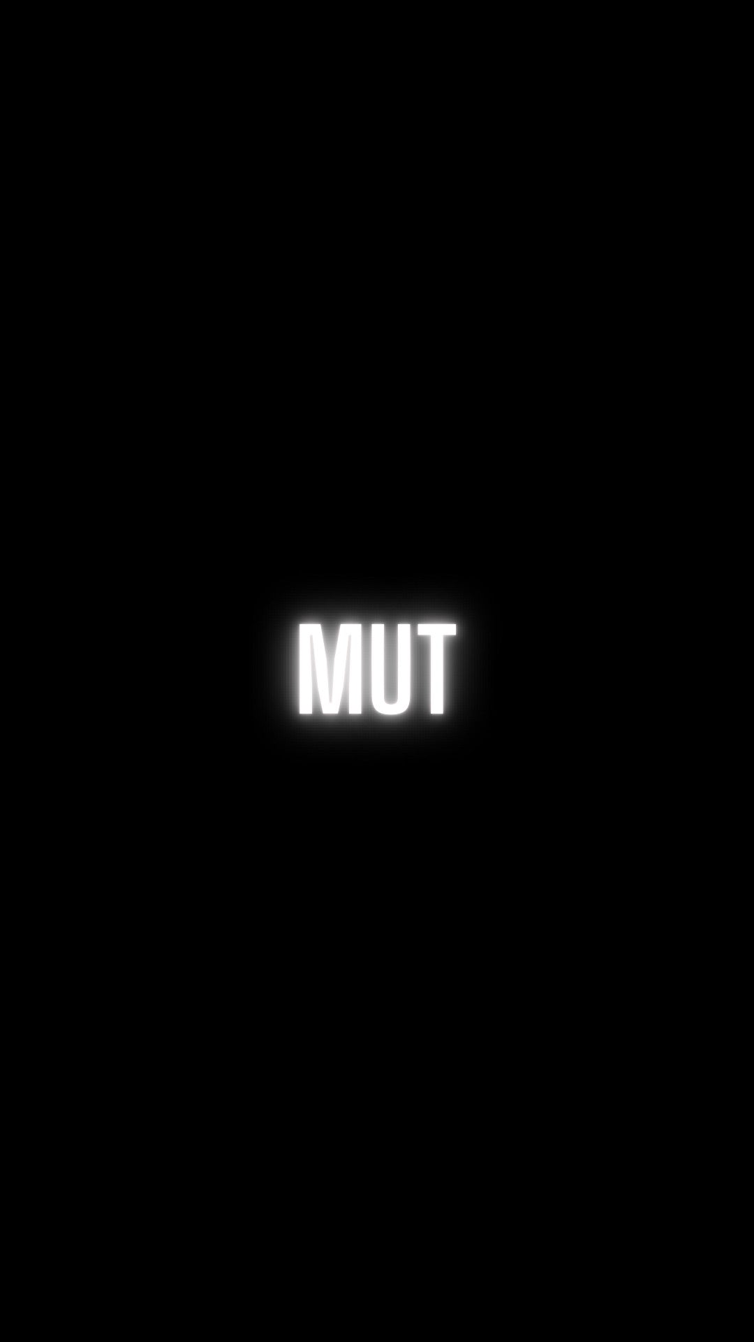 Kategorie Mut Titelbild