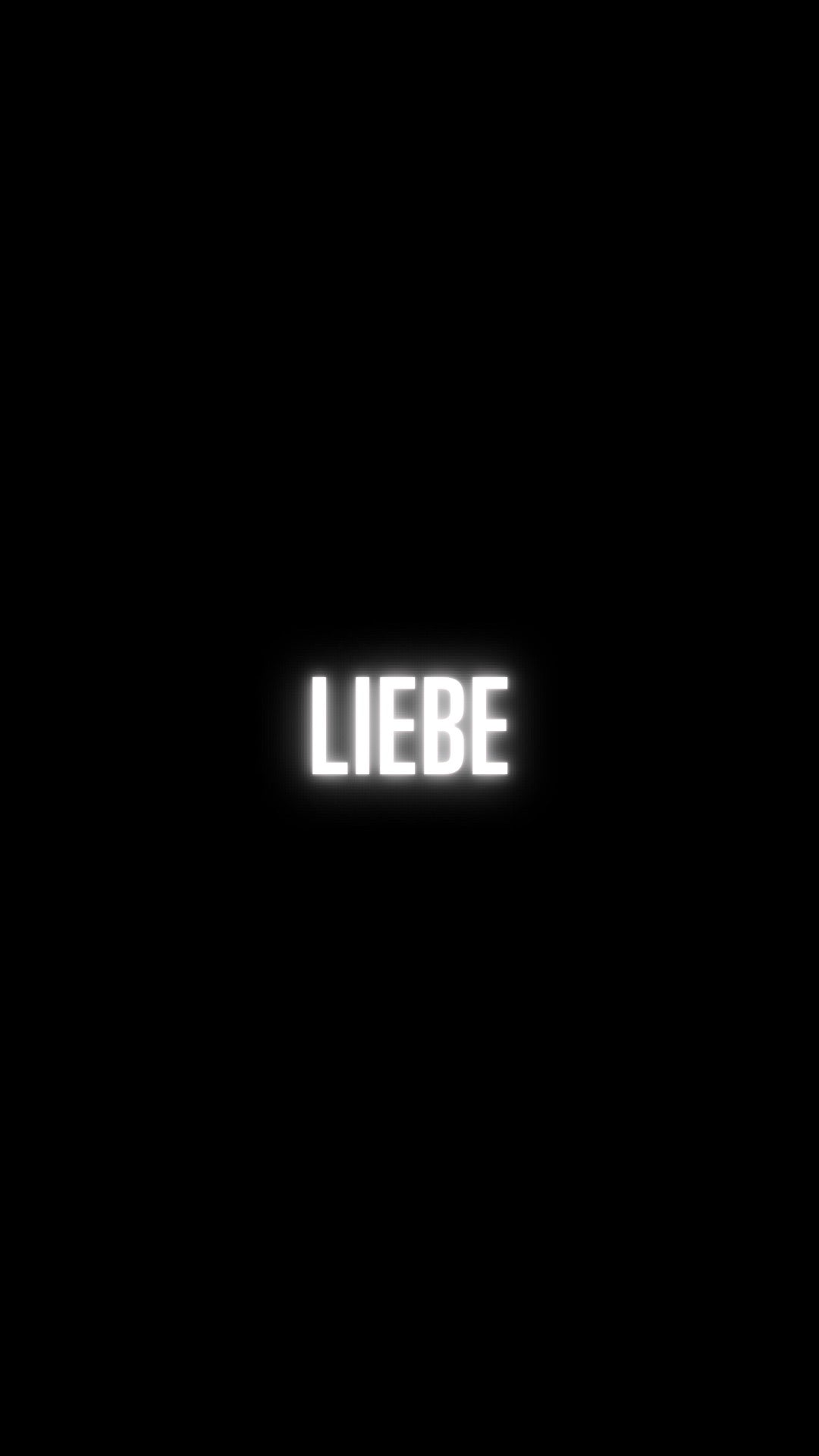 Kategorie Liebe Titelbild
