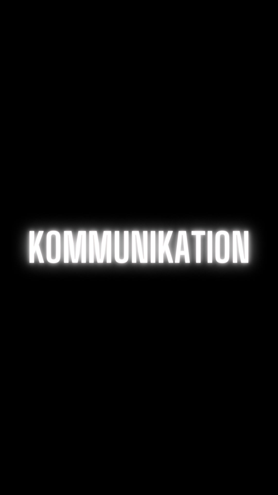 Kategorie Kommunikation Titelbild