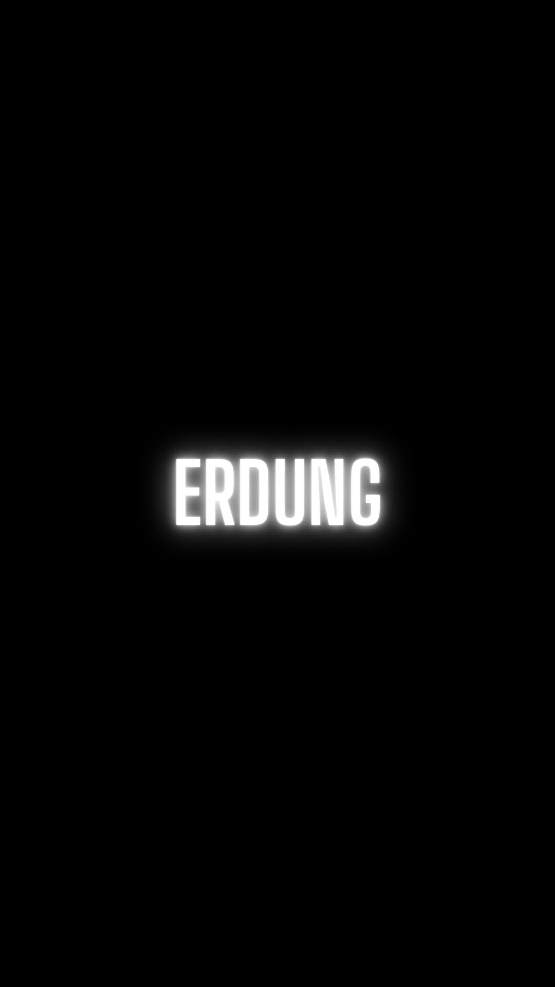 Kategorie Erdung Titelbild